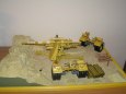 Flak 36/37