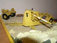 Flak 36/37