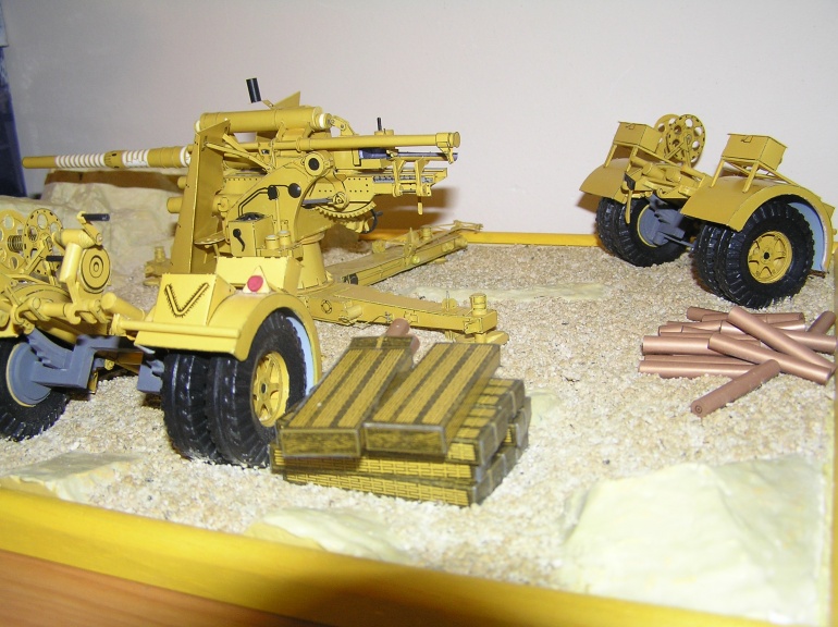 Flak 36/37 (Pln� velikost v nov�m okn�) Flak 36/37