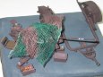 Flak 38 20mm