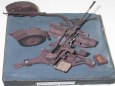 Flak 38 20mm