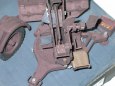 Flak 38 20mm