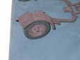 Flak 38 20mm