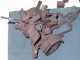 Flak 38 20mm