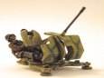 Flak 38 20mm
