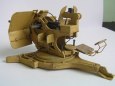 Flak 38