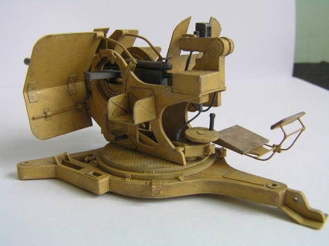 Flak 38