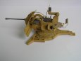Flak 38