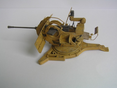 Flak 38