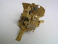 Flak 38