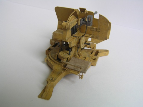 Flak 38