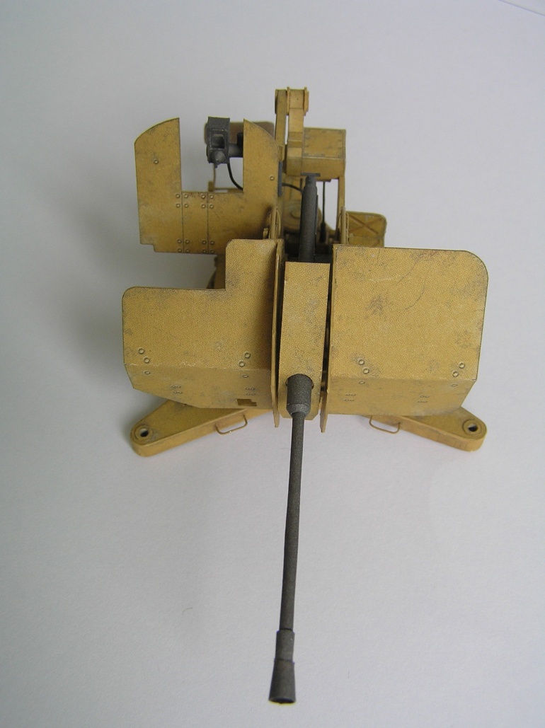 Flak 38 (Plná velikost v novém okně) Flak 38