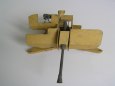 Flak 38