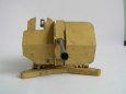 Flak 38