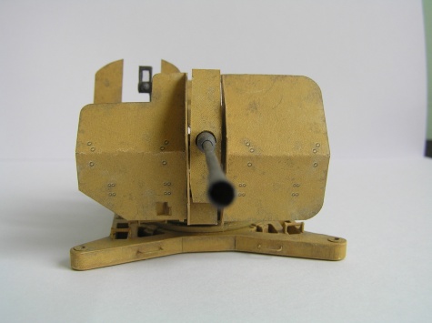 Flak 38