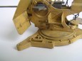Flak 38