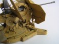 Flak 38