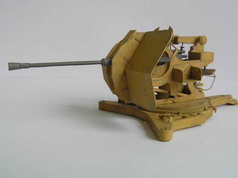 Flak 38