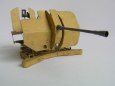 Flak 38
