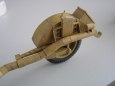 Flak 38
