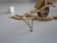 Flak 38