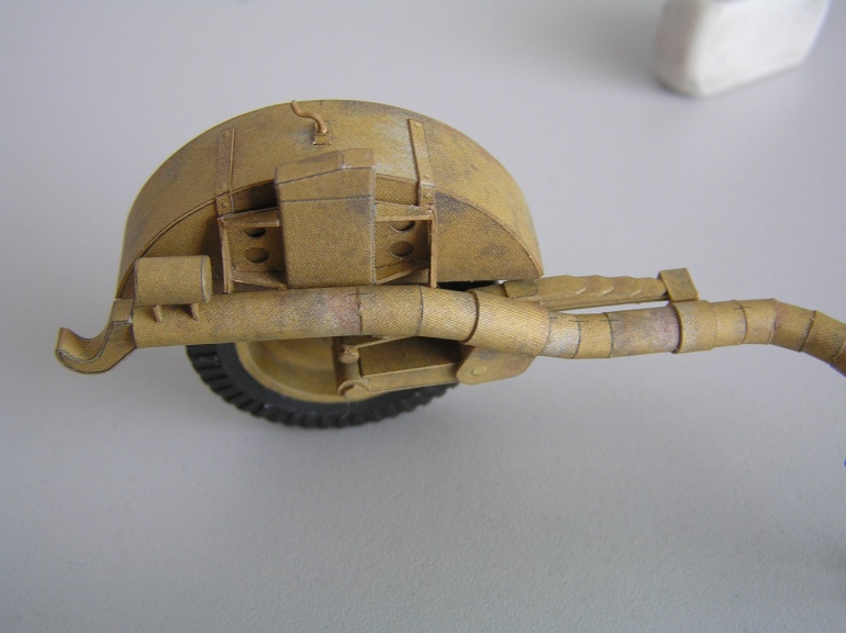 Flak 38 (Plná velikost v novém okně) Flak 38