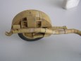 Flak 38