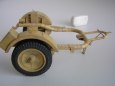 Flak 38