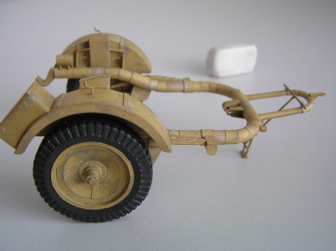 Flak 38 Flak 38