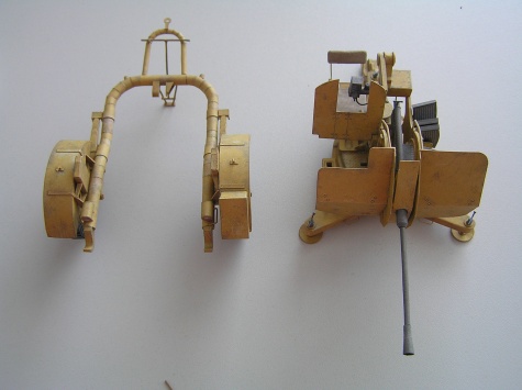 Flak 38 Flak 38