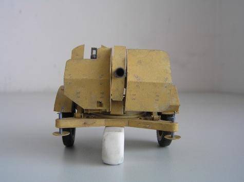 Flak 38 Flak 38