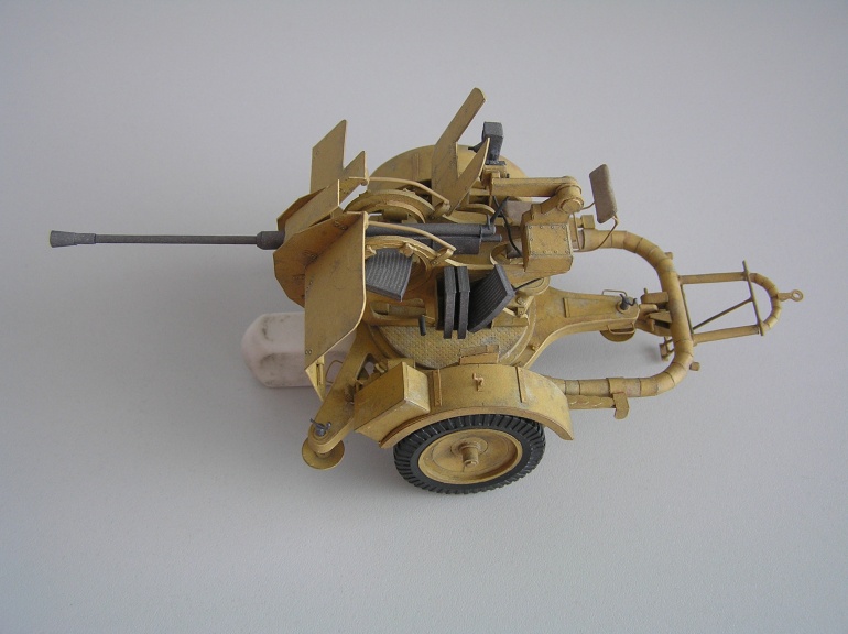Flak 38 (Pln� velikost v nov�m okn�) Flak 38