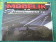 Flakscheiwerfer 36