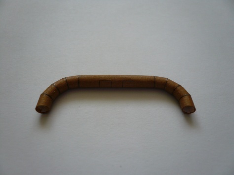 Flakscheiwerfer 36 Flakscheiwerfer 36