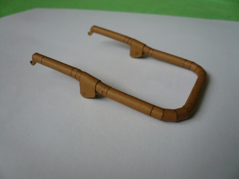 Flakscheiwerfer 36 Flakscheiwerfer 36