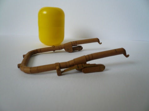 Flakscheiwerfer 36 Flakscheiwerfer 36