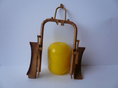 Flakscheiwerfer 36 Flakscheiwerfer 36