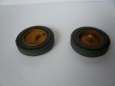 Flakscheiwerfer 36