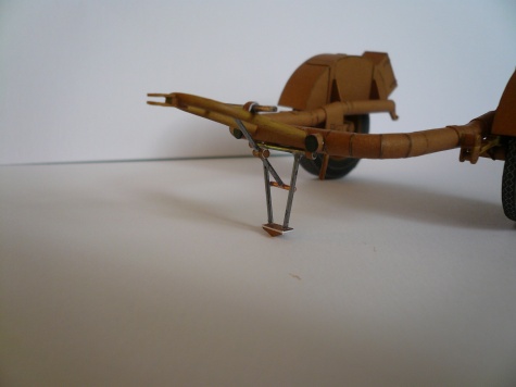 Flakscheiwerfer 36 Flakscheiwerfer 36