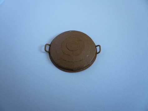 Flakscheiwerfer 36 Flakscheiwerfer 36