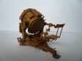 Flakscheiwerfer 36