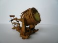 Flakscheiwerfer 36
