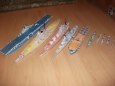 Flotila JSC 1:400