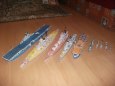 Flotila JSC 1:400