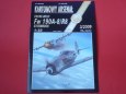 Focke Wulf 190 A-8