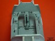 Focke Wulf 190 A-8