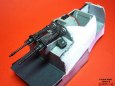Focke Wulf 190 A-8