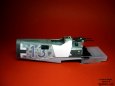 Focke Wulf 190 A-8