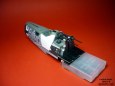 Focke Wulf 190 A-8