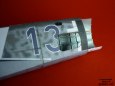 Focke Wulf 190 A-8